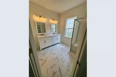 3403 Hampreston Way NW, Kennesaw, GA 30144 - Photo 38