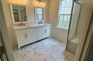 3403 Hampreston Way NW, Kennesaw, GA 30144 - Photo 38