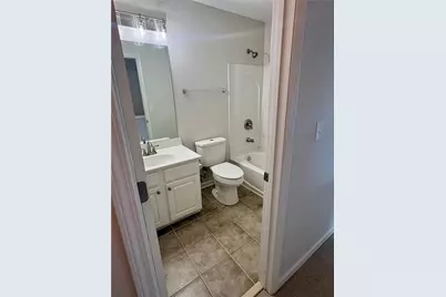 3403 Hampreston Way NW, Kennesaw, GA 30144 - Photo 54