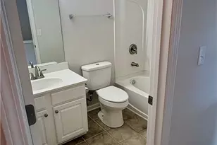 3403 Hampreston Way NW, Kennesaw, GA 30144 - Photo 54