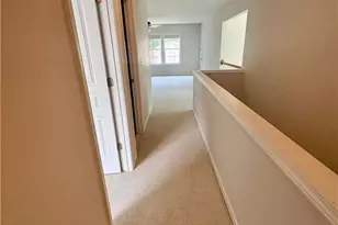 3403 Hampreston Way NW, Kennesaw, GA 30144 - Photo 46