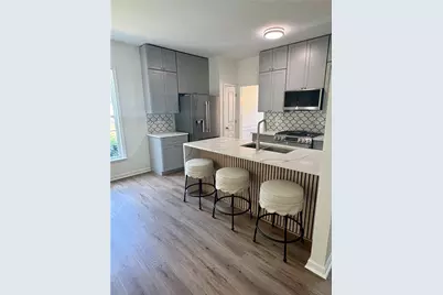 3403 Hampreston Way NW, Kennesaw, GA 30144 - Photo 32