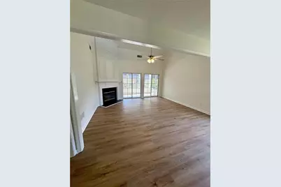 3403 Hampreston Way NW, Kennesaw, GA 30144 - Photo 16