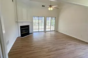 3403 Hampreston Way NW, Kennesaw, GA 30144 - Photo 16