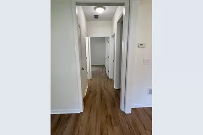 3403 Hampreston Way NW, Kennesaw, GA 30144 - Photo 18