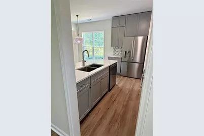 3403 Hampreston Way NW, Kennesaw, GA 30144 - Photo 22