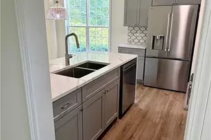 3403 Hampreston Way NW, Kennesaw, GA 30144 - Photo 22