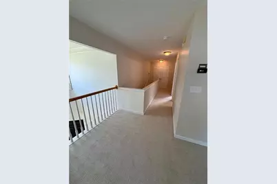 3403 Hampreston Way NW, Kennesaw, GA 30144 - Photo 48