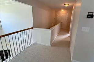 3403 Hampreston Way NW, Kennesaw, GA 30144 - Photo 48