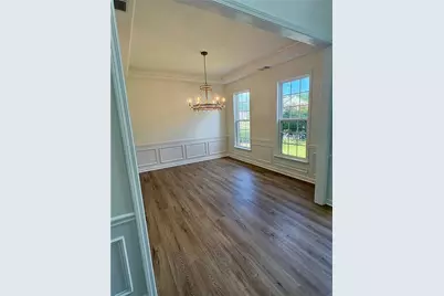 3403 Hampreston Way NW, Kennesaw, GA 30144 - Photo 6