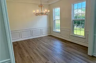 3403 Hampreston Way NW, Kennesaw, GA 30144 - Photo 6