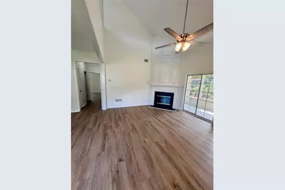 3403 Hampreston Way NW, Kennesaw, GA 30144 - Photo 12