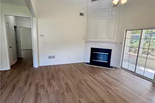 3403 Hampreston Way NW, Kennesaw, GA 30144 - Photo 12