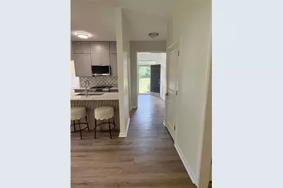 3403 Hampreston Way NW, Kennesaw, GA 30144 - Photo 24