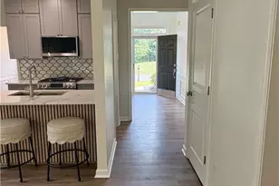 3403 Hampreston Way NW, Kennesaw, GA 30144 - Photo 24