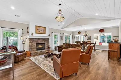 234 Sunset Cove, Ellijay, GA 30540 - Photo 14