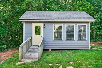 234 Sunset Cove, Ellijay, GA 30540 - Photo 32