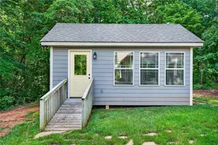 234 Sunset Cove, Ellijay, GA 30540 - Photo 32