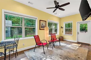 234 Sunset Cove, Ellijay, GA 30540 - Photo 26