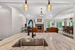 234 Sunset Cove, Ellijay, GA 30540 - Photo 12