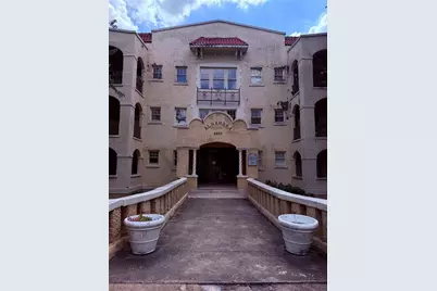 2855 Peachtree Road NE #103, Atlanta, GA 30305 - Photo 1
