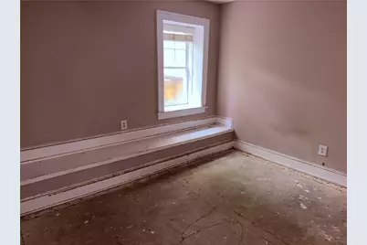 2855 Peachtree Road NE #103, Atlanta, GA 30305 - Photo 14