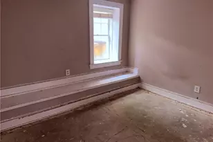 2855 Peachtree Rd NE, Atlanta, GA 30305 - Photo 14