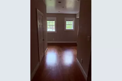 2855 Peachtree Road NE #103, Atlanta, GA 30305 - Photo 2