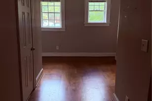 2855 Peachtree Rd NE, Atlanta, GA 30305 - Photo 2