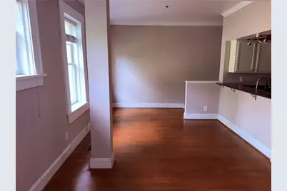 2855 Peachtree Road NE #103, Atlanta, GA 30305 - Photo 6