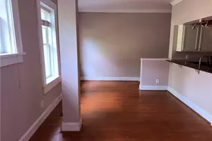 2855 Peachtree Rd NE, Atlanta, GA 30305 - Photo 6