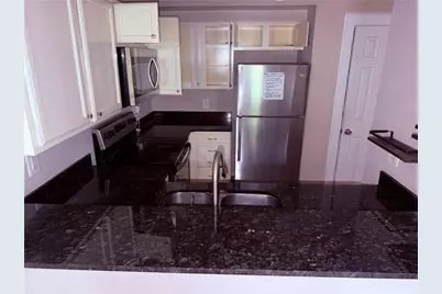 2855 Peachtree Road NE #103, Atlanta, GA 30305 - Photo 4