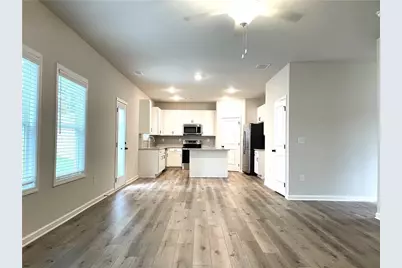414 Fox Creek Dr, Braselton, GA 30517 - Photo 8