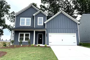 414 Fox Crk Dr, Braselton, GA 30517 - Photo 1