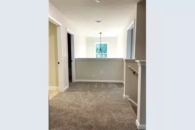 414 Fox Creek Dr, Braselton, GA 30517 - Photo 20