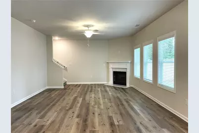 414 Fox Creek Dr, Braselton, GA 30517 - Photo 6