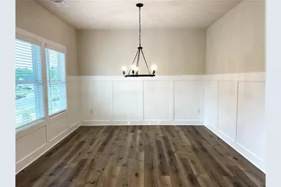 414 Fox Creek Dr, Braselton, GA 30517 - Photo 2