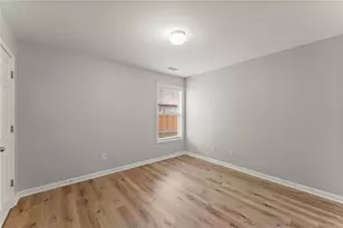 1867 Ellison Lakes Ct NW, Kennesaw, GA 30152 - Photo 18