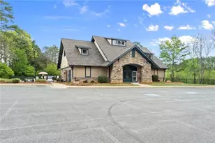 1867 Ellison Lakes Ct NW, Kennesaw, GA 30152 - Photo 24