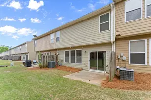 1867 Ellison Lakes Ct NW, Kennesaw, GA 30152 - Photo 22