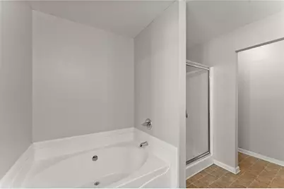 1867 Ellison Lakes Court NW #21, Kennesaw, GA 30152 - Photo 16