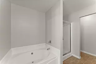 1867 Ellison Lakes Ct NW, Kennesaw, GA 30152 - Photo 16