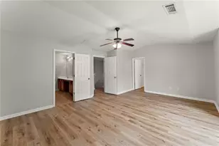 1867 Ellison Lakes Ct NW, Kennesaw, GA 30152 - Photo 12