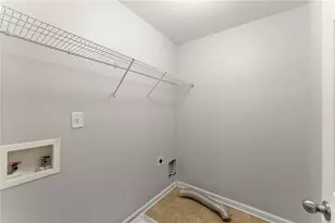 1867 Ellison Lakes Ct NW, Kennesaw, GA 30152 - Photo 20