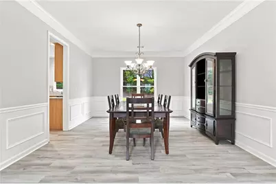 20 Brightwater Cove, Dallas, GA 30157 - Photo 14