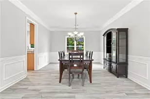 20 Brightwater Cv, Dallas, GA 30157 - Photo 14