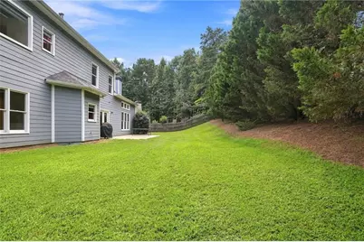 20 Brightwater Cove, Dallas, GA 30157 - Photo 44