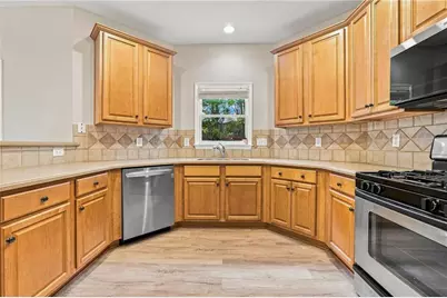 20 Brightwater Cove, Dallas, GA 30157 - Photo 16