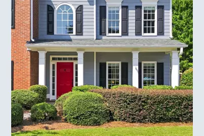 20 Brightwater Cove, Dallas, GA 30157 - Photo 4