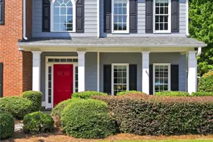 20 Brightwater Cv, Dallas, GA 30157 - Photo 4